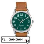 TW2R35900 タイメックス TIMEX 正規品 ユニセックス 男女兼用 腕時計 国内正規品 送料無料 爆買