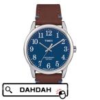 TW2R36000 タイメックス TIMEX 正規品 ユニセックス 男女兼用 腕時計 国内正規品 送料無料 爆買