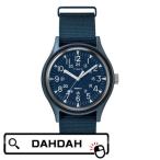 TW2R37300 タイメックス TIMEX 正規品 ユニセックス 男女兼用 腕時計 国内正規品 送料無料 爆買