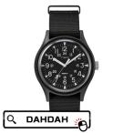 TW2R37400 タイメックス TIMEX 正規品 ユニセックス 男女兼用 腕時計 国内正規品 送料無料 爆買