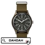 TW2R37500 タイメックス TIMEX 正規品 ユニセックス 男女兼用 腕時計 国内正規品 送料無料 爆買