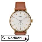 TW2R37900 タイメックス TIMEX 正規品 ユニセックス 男女兼用 腕時計 国内正規品 送料無料 爆買