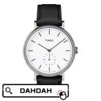 TW2R38000 タイメックス TIMEX 正規品 ユニセックス 男女兼用 腕時計 国内正規品 送料無料 爆買