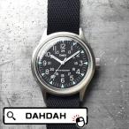 TW2R58300 タイメックス TIMEX 正規品 ユニセックス 男女兼用 腕時計 国内正規品 送料無料 爆買