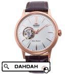 クラシック CLASSIC RN-AG0004S ORIENT オリエント エプソン EPSON メンズ 腕時計 国内正規品 送料無料