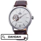 クラシック CLASSIC RN-AG0005S ORIENT オリエント エプソン EPSON メンズ 腕時計 国内正規品 送料無料