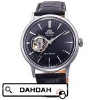 クラシック CLASSIC RN-AG0007B ORIENT オリエント エプソン EPSON メンズ 腕時計 国内正規品 送料無料