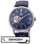 クラシック CLASSIC RN-AG0008L ORIENT オリエント エプソン EPSON メンズ 腕時計 国内正規品 送料無料