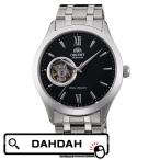 スタンダード STANDARD RN-AG0001B ORIENT オリエント エプソン EPSON メンズ 腕時計 国内正規品 送料無料