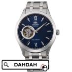 スタンダード STANDARD RN-AG0003L ORIENT オリエント エプソン EPSON メンズ 腕時計 国内正規品 送料無料