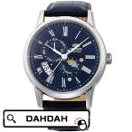 クラシック CLASSIC RN-AK0004L ORIENT オリエント エプソン EPSON メンズ 腕時計 国内正規品 送料無料