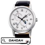 クラシック CLASSIC RN-AK0005S ORIENT オリエント エプソン EPSON メンズ 腕時計 国内正規品 送料無料