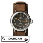 MIDGET ミジェット TW2R45100 TIMEX タイメックス ユニセックス男女兼用腕時計 国内正規品 送料無料 爆買