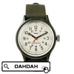 Yahoo! Yahoo!ショッピング(ヤフー ショッピング)CAMPER キャンパー  TW2R77800 タイメックス TIMEX 国内正規品 ユニセックス 男女兼用 腕時計 国内正規品