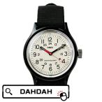 Yahoo! Yahoo!ショッピング(ヤフー ショッピング)オリジナルキャンパー TW2R77900 タイメックス TIMEX 国内正規品 ユニセックス 男女兼用 腕時計 国内正規品