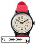 Yahoo! Yahoo!ショッピング(ヤフー ショッピング)オリジナルキャンパー TW2U84300（TW2R78100） タイメックス TIMEX 国内正規品 ユニセックス 男女兼用 腕時計 国内正規品 送料無