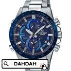 スマートフォンリンクBluetoo...