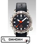 爆買 ドイツ U1 Sinn ジン メンズ 腕時計 国内正規品 送料無料