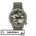 ドイツ U1.CMF Sinn ジン メンズ 腕時計 国内正規品 送料無料