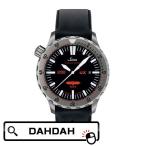 ドイツ UX.GSG9 Sinn ジン メンズ 腕時計 国内正規品 送料無料