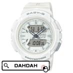 Yahoo! Yahoo!ショッピング(ヤフー ショッピング)Basic Sports Color BGA-240BC-7AJF BABY-G ベイビージー ベビージー CASIO カシオ レディース 腕時計 国内正規品 送料無料