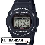 タイドグラフ 電波 ソーラー GWX-5700CS-1JF カシオ Gショック ジーショック ジーライド CASIO G-SHOCK G-LIDE メンズ 国内正 爆買