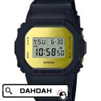 Yahoo! Yahoo!ショッピング(ヤフー ショッピング)メタリックミラーフェイス ゴールド ブラック DW-5600BBMB-1JF G-SHOCK Gショック ジーショック カシオ CASIO 国内正規品