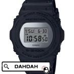 Yahoo! Yahoo!ショッピング(ヤフー ショッピング)メタリックミラーフェイス シルバー ブラック DW-5700BBMA-1JF G-SHOCK Gショック ジーショック カシオ CASIO 国内正規品