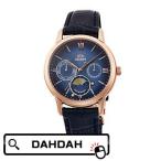 クラシック  RN-KA0004L ORIENT オリエント EPSON エプソン ユニセックス 男女兼用 国内正規品 送料無料