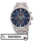 STAR オリエントスター オリスタ メタルバンド RN-TY0003L ORIENT オリエント EPSON エプソン メンズ 腕時計