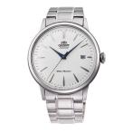 白文字盤 ホワイト RN-AC0001S ORIENT CLASSIC オリエント クラシック EPSON エプソン メンズ 腕時計 国内正規品 送料無料