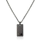 Yahoo! Yahoo!ショッピング(ヤフー ショッピング)アクセサリー ペンダント トール 26308PSB01 POLICE ポリス メンズ ネックレス 国内正規品