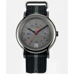 TW2T54900 TIMEX タイメックス メンズ 腕時計 国内正規品 爆買