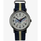TW2T55000 TIMEX タイメックス メンズ 腕時計 国内正規品 爆買