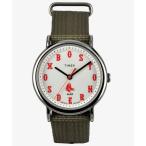 Yahoo! Yahoo!ショッピング(ヤフー ショッピング)TW2T55400 TIMEX タイメックス メンズ 腕時計 国内正規品