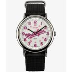 TW2T55300 TIMEX タイメックス メンズ 腕時計 国内正規品 爆買