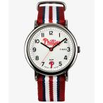 TW2T55100 TIMEX タイメックス メンズ 腕時計 国内正規品 爆買