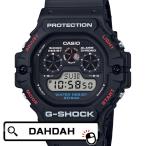 復刻 DW-5900-1JF G-SHOCK ジーショック Gショック CASIO カシオ メンズ 腕時計 国内正規品 爆買