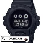 Yahoo! Yahoo!ショッピング(ヤフー ショッピング)DW-6900BBA-1JF G-SHOCK ジーショック Gショック CASIO カシオ メンズ 腕時計 国内正規品 送料無料