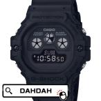 Yahoo! Yahoo!ショッピング(ヤフー ショッピング)DW-5900BB-1JF G-SHOCK ジーショック Gショック CASIO カシオ メンズ 腕時計 国内正規品