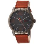 44mm モッド MOD TW2R64000 TIMEX タイメックス メンズ 腕時計 国内正規品 送料無料 爆買