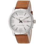 44mm モッド MOD TW2R64100 TIMEX タイメックス メンズ 腕時計 国内正規品 送料無料 爆買