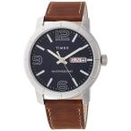 Yahoo! Yahoo!ショッピング(ヤフー ショッピング)44mm モッド MOD TW2R64200 TIMEX タイメックス メンズ 腕時計 国内正規品 送料無料