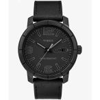 44mm モッド MOD TW2R64300 TIMEX タイメックス メンズ 腕時計 国内正規品 送料無料 爆買