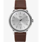 40mm マーリン MARLIN TW2T22700 TIMEX タイメックス メンズ 腕時計 国内正規品 送料無料 爆買
