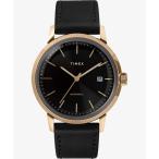 40mm マーリン MARLIN TW2T22800 TIMEX タイメックス メンズ 腕時計 国内正規品 送料無料 爆買