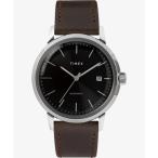 40mm マーリン MARLIN TW2T23000 TIMEX タイメックス メンズ 腕時計 国内正規品 送料無料 訳あり 箱潰れあり 爆買