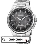 CITIZEN COLLECTION シチズンコレクション Cコレ CB0161-82E CITIZEN シチズン メンズ 腕時計 国内正規品 送料無料 爆買