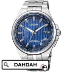 CITIZEN COLLECTION シチズンコレクション Cコレ CB0161-82L CITIZEN シチズン メンズ 腕時計 国内正規品 送料無料 爆買