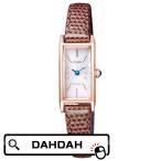 ショッピングシチズン Kii キー EG7044-06A CITIZEN シチズン レディース 腕時計 国内正規品 送料無料